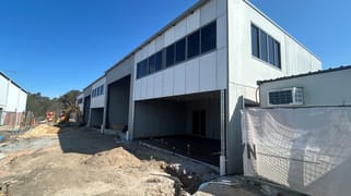 1-3/53 Wallsend Road Sandgate NSW 2304