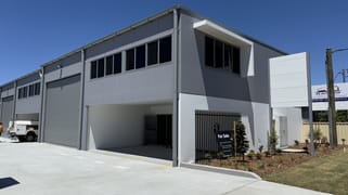 1-3/53 Wallsend Road Sandgate NSW 2304