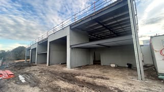 1-3/53 Wallsend Road Sandgate NSW 2304