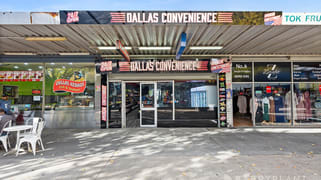 8 Dargie Court Dallas VIC 3047