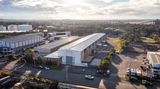 34 Parker Street Carrington NSW 2294