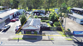 13 Factory Street Pomona QLD 4568