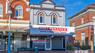 19 Cattley Street Burnie TAS 7320
