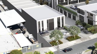 50W/17 Franklyn Street Huntingdale VIC 3166