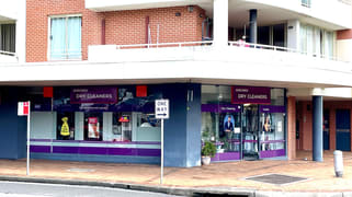 679-685 Anzac Parade Maroubra NSW 2035