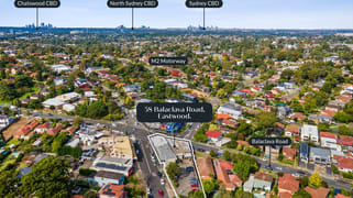 58 Balaclava Road Eastwood NSW 2122