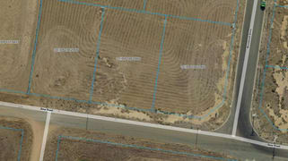 10 Beer Road Moama NSW 2731