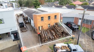 21 Pritchard Place Peakhurst NSW 2210