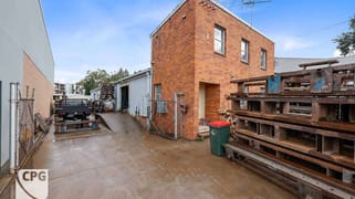 21 Pritchard Place Peakhurst NSW 2210