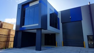 1/118 Payne Road New Gisborne VIC 3438