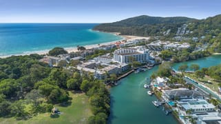 Noosa Heads QLD 4567