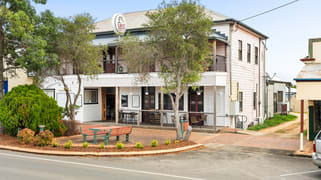 71 King Street Clifton QLD 4361