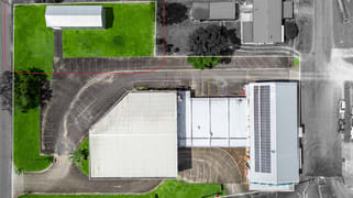 Lot 65 18-24 Bruce Highway Mourilyan QLD 4858