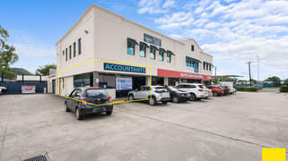 1/361-363 Sheridan Street Cairns North QLD 4870