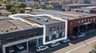 353 Victoria St/353 Victoria Street Brunswick VIC 3056