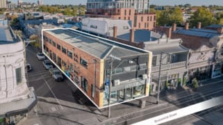 397 Brunswick Street Fitzroy VIC 3065