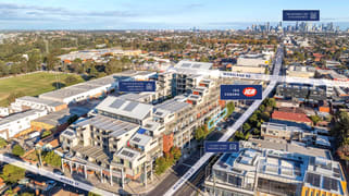 IGA Coburg 12-20 Nicholson Street Coburg VIC 3058