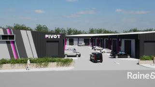 2 Transport Street Yatala QLD 4207