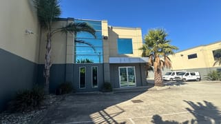 1/10 Production Drive Campbellfield VIC 3061