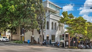 2/303A Liverpool Street Darlinghurst NSW 2010 2/303A Liverpool Street Darlinghurst NSW 2010