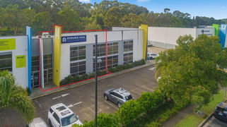 14/23 Enterprise Avenue Tweed Heads South NSW 2486