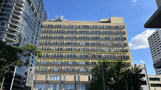 Unit 7/1 Bowes Place Phillip ACT 2606 Unit 7/1 Bowes Place Phillip ACT 2606