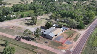 12323 Flinders Highway Queenton QLD 4820