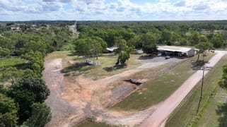 12323 Flinders Highway Queenton QLD 4820