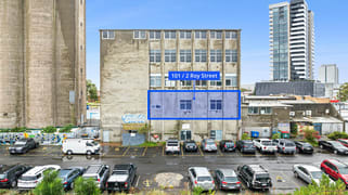 101/2 Roy Street Geelong VIC 3220