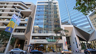 Level 9/160 St Georges Terrace Perth WA 6000