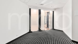 Suite 121/530 Little Collins Street Melbourne VIC 3000 Suite 121/530 Little Collins Street Melbourne VIC 3000