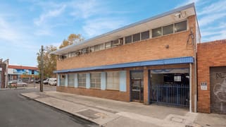 15-17 Faversham Street Marrickville NSW 2204
