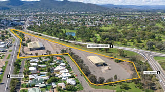 2-14 Gunnedah Road West Tamworth NSW 2340