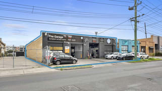 57-59 Fallon Street Brunswick VIC 3056