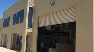South Windsor NSW 2756