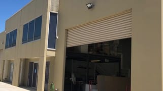 South Windsor NSW 2756