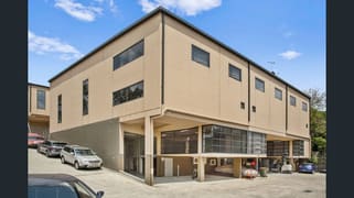 16/12-14 Beaumont Road Mount Kuring-gai NSW 2080
