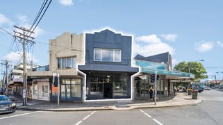 1 Addison Road Marrickville NSW 2204