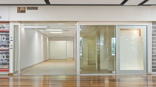 228/247 Wickham Street Fortitude Valley QLD 4006