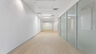 228/247 Wickham Street Fortitude Valley QLD 4006