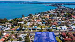 11-15 Victoria Avenue Toukley NSW 2263