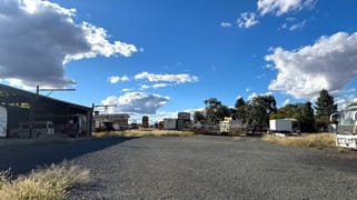 49-53 Cornish Street Cobar NSW 2835