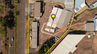 468 Stuart Highway Winnellie NT 0820