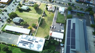 68 Crescent Street Gatton QLD 4343