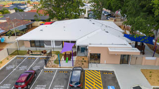 10 Russell Road Madeley WA 6065