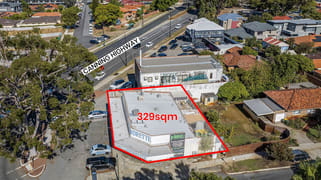 93-97 Lockhart Street Como WA 6152