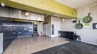 95 & 97 Lockhart Street Como WA 6152