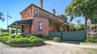 8 Albert Road Beechworth VIC 3747