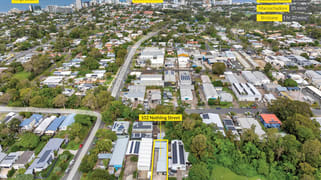 102 Nothling Street Moffat Beach QLD 4551
