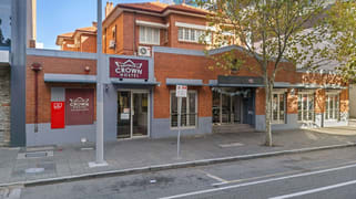 85 Stirling Street Perth WA 6000